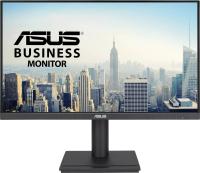 ������� ASUS 23.8" VA24DQFS IPS FHD, 1ms, ������ 90LM0540-B01371