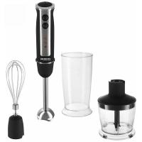 ������� ��������� Red Solution RHB-2908 1200�� ������