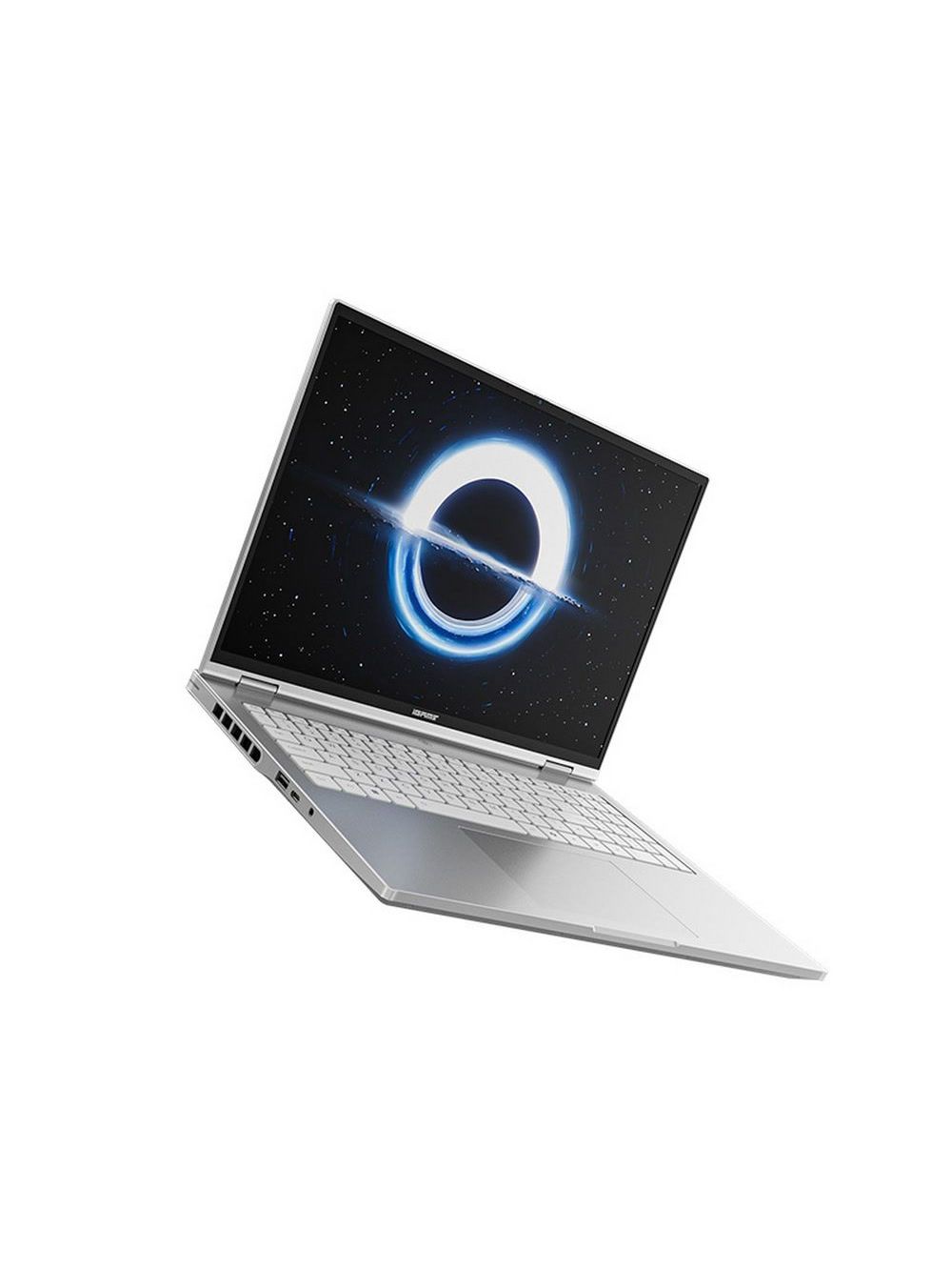 Ноутбук Colorful iGame M16 Origo-HQ97D3201TT-G-C2A, 16" (2560x1600) IPS 300 Гц/Intel Core i9-14900HX/32 ГБ DDR5/1024 ГБ SSD/NVIDIA GeForce RTX 5070 для ноутбуков (8 Гб)/Windows 11 Home, Серый (A10207000006)