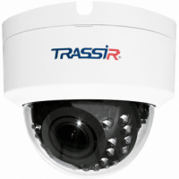   IP Trassir TR-D2D2 2.7-13.5  