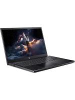 ������� Acer Nitro V 15 ANV15-52-9973, 15.6" (1920x1080) IPS 165 ��/Intel Core i9-13900H/16 �� DDR4/1024 �� SSD/NVIDIA GeForce RTX 5060 ��� ��������� (8 ��)/Windows 11 Pro, ������ (NH.QZ8EX.00H-WIN)
