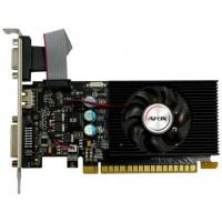  Afox NVIDIA GT 710 954 1024 1000 64 RTL (AF710-1024D3L5)