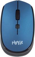  HIPER  HOMW-083 {1600dpi, , USB, 4}