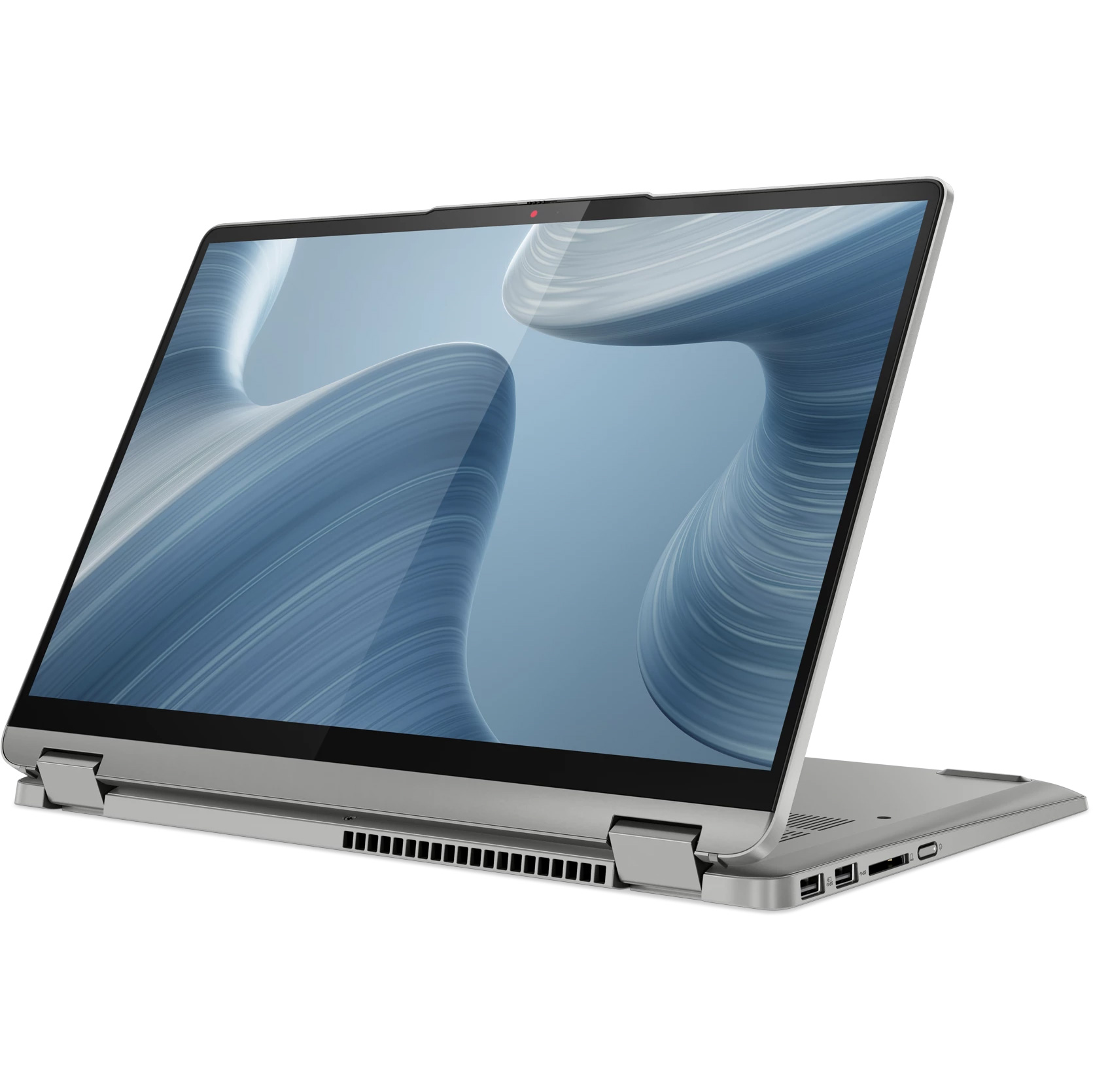 Ideapad flex 5 14. Lenovo Flex 5. Lenovo IDEAPAD Flex 5. Lenovo IDEAPAD Flex 10. Lenovo IDEAPAD Flex 5i 14 2023.