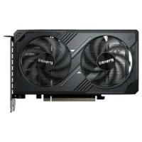 ���������� Gigabyte NVIDIA GeForce RTX 5050 WINDFORCE OC 8Gb (GV-N5050WF2OC-8GD)