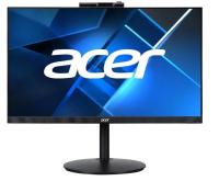  23.8" ACER CB242YD5bmiprcx black IPS UM.QB2EE.501