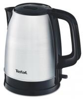  Tefal KI 150D30 Good Value