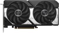 ���������� ASUS NVIDIA GeForce RTX 5060 Ti 8Gb (DUAL-RTX5060TI-8G), GDDR7, Ret 90YV0MP3-M0NA00