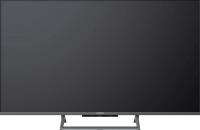 ��������� LED Skyworth 55" 55Q67H Frameless ������/������ 4K Ultra HD 120Hz DVB-T DVB-T2 DVB-C DVB-S DVB-S2 USB WiFi Smart TV