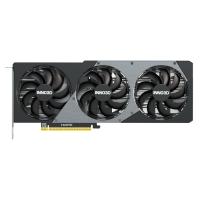  INNO3D NVIDIA GeForce RTX 5070 Ti X3 16GB GDDR7 RTL N507T3-16D7-176068N