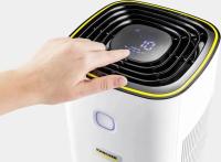 ����������������� Karcher AF 20 24�� ����������� (1.024-820.0)