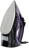  Vitek Metropolis VT-8316 2400 /