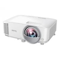  BenQ MX825STH DLP      LAN