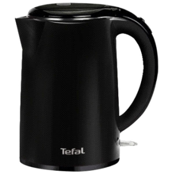   Tefal KO2608  7211002465