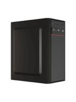 ��������� ���� INTECH PRO PRO PC Standard 25/2 MT, Intel Core i5-10400/16 �� DDR4/256 �� SSD/Intel UHD Graphics/��� ��, ������ (H510-M7/10400/16Gb/SSD240Gb 2.5)