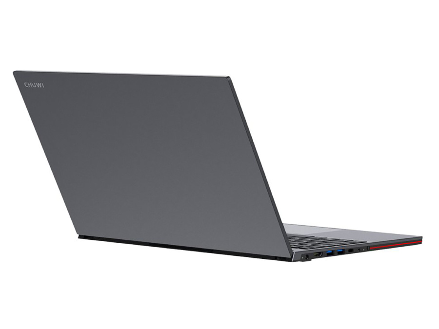 Chuwi corebook x i5. Cwi530-308e2e1hrmxx. Lenovo IDEAPAD Flex 5 14itl05. Ноутбук Chuwi COREBOOK X 13.3. Chuwi COREBOOK X 2023.