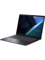  ASUS ExpertBook B5 B5405CVA-LY0174, 14" (1920x1200) IPS/Intel Core i7-13620H/32  DDR5/1024  SSD/Intel UHD Graphics/ ,  (90NX08G1-M005W0_32)
