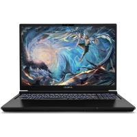  Colorful EVOL X16 PRO 23-HG76B16512H-G-RU-KA, 16" (2560x1600) IPS 240 /Intel Core i7-13700H/16  DDR5/512  SSD/NVIDIA GeForce RTX 4060   (8 )/Windows 11 Home,  (A10205400060)