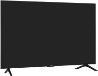 �� ��������� Xiaomi 50" TV A 50  L50MB-ARU