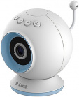 IP  D-Link DCS-825L