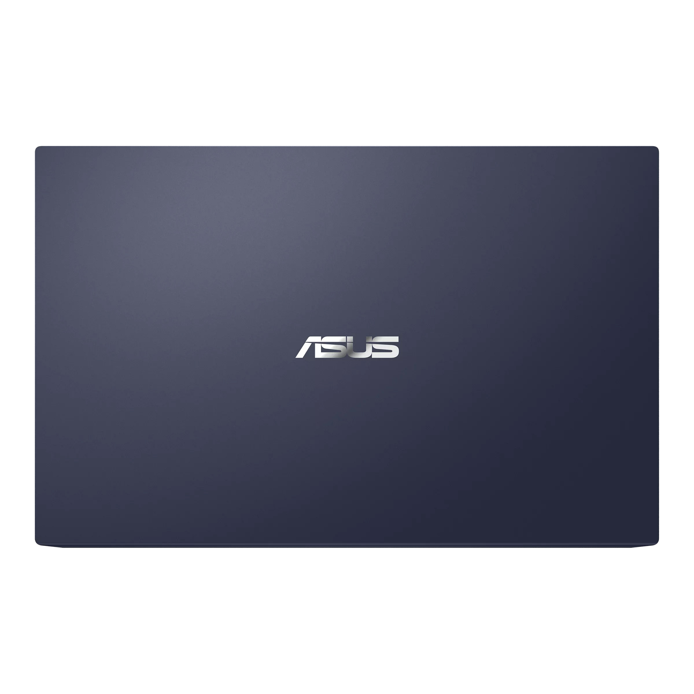 Ноутбук asus 1920x1080 ips. Ноутбук ASUS x540ba-dm213t. Ноутбук ASUS k555lj. Ноутбук ASUS x751ln. Ноутбук ASUS k555li-xo063d.