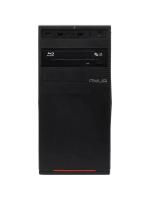   Amur  B7I21 MT, Intel Core i5-12400/16  DDR5/512  SSD/Intel UHD Graphics/ /, ,  (2147008)