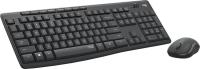 ���������� + ���� Logitech MK295 ����:������ ����:������ USB ������������ Multimedia (920-009813)