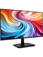������� Acer EK271P0bi 27", 16:9, VA, FHD, 1/4ms, 250cd, 144Hz, VGA, HDMI