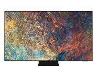  Samsung 65" QE65QN90BAUXCE NeoQLED Ultra HD 4k SmartTV