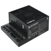   Lian-Li ATX 850W EG0850 Gen.5 80+ platinum RTL