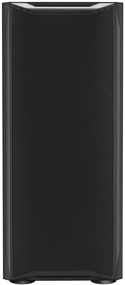 Корпус ginzzu cl145. Ginzzu cl145. ginzzu cl145 black. корпус ginzzu cl145 usbau (308106).