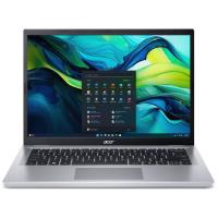  Acer Aspire AG14-21P-R4XC, 14" (1920x1200) TN/AMD Ryzen 3 7320U/8  DDR5/256  SSD/AMD Radeon Graphics/ ,  (NX.KXDCD.008)