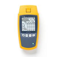  Fluke Networks 5018508 (MS-POE)