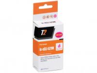  T2 IC-CCLI-521M  Canon PIXMA iP4700 MX860 870 