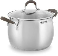 �������� �/�� 22 �� 6,0 � Konzept Rondell RDS-1230