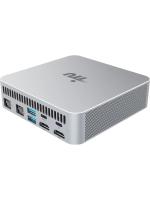 ����-�� iRU Tactio 515, Intel Core i5-12450H/16 �� DDR5/512 �� SSD/Intel UHD Graphics/Windows 11 Pro, ����� (2195518)