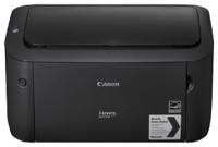 Canon i-SENSYS LBP6030b (8468B006)