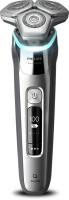 ������ �������� Philips S9974/35 �����.:�����.