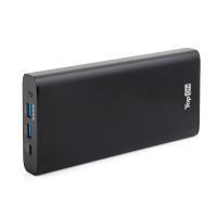   TopON TOP-T100, 26800mAh (96.48Wh),  118 ,  (TOP-T100)