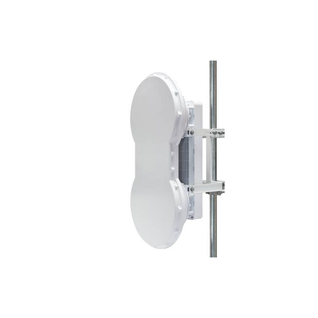 Ubiquiti мост. AIRFIBER 5u. Ubiquiti AIRFIBER 5xhd. Af-11 кабель Ubiquiti af-11.