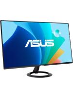 ������� ASUS VZ249HG 23.8" IPS 1920x1080 1ms 250cd  120Hz VGA HDMI Black