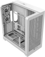 ������ Thermaltake View 390 Air ����� ��� �� E-ATX 2x120mm 2xUSB3.0 1xUSB3.1 audio bott PSU