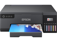   Epson L8050 (C11CK37405) A4 WiFi