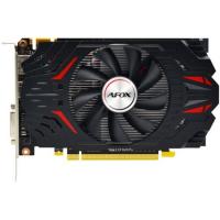���������� PCIE16 GTX750 4GB AF750-4096D5H6-V3 AFOX