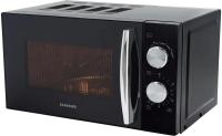   Starwind SMW3420 20. 700 /