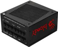   Bloody ATX 1250W BD-PS1250P 80+ platinum RTL