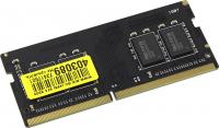 ������ ������ 8GB  Neo Forza NMSO480E82-2400EA10 Retail