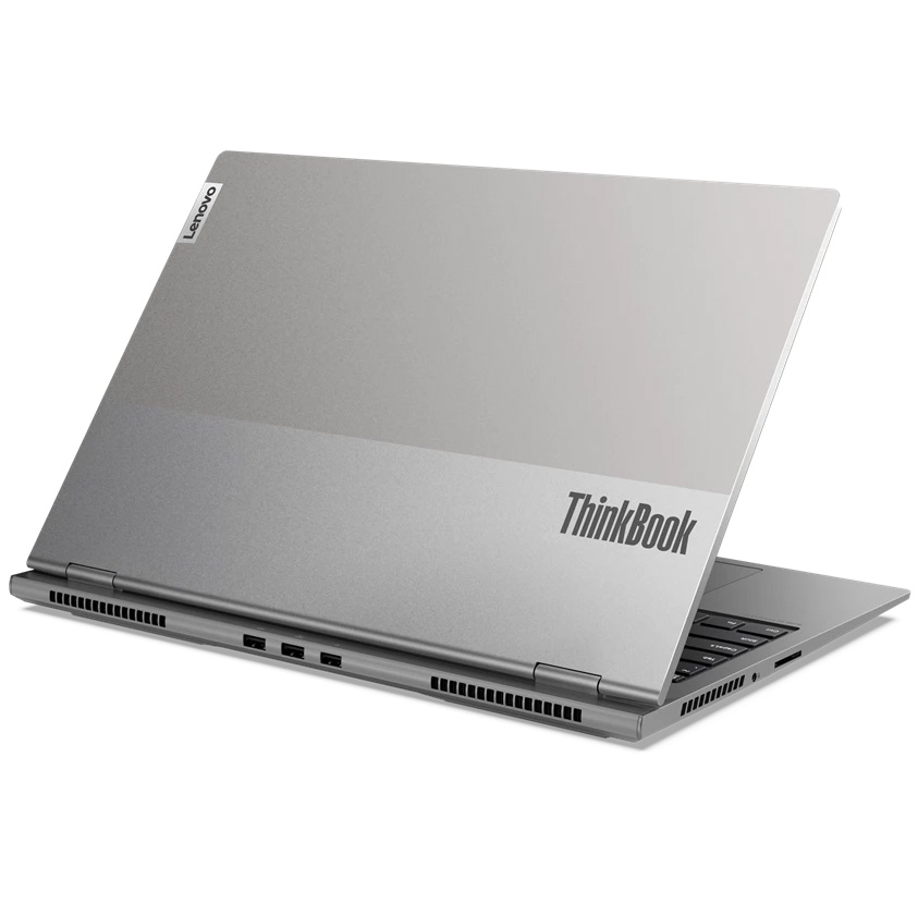 Lenovo thinkbook amd