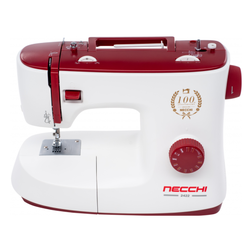   Necchi 2422