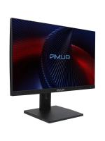 �������� Amur ���� H6I12, 23.8" (1920x1080) IPS/Intel Core i3-12100/16 DDR4/512 �� SSD/Intel UHD Graphics/��� ��/����������, ����, ������ (2147456)